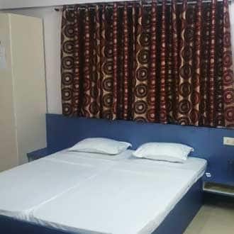 Padharo Sa Guest Home Stay, Bhopal 2
